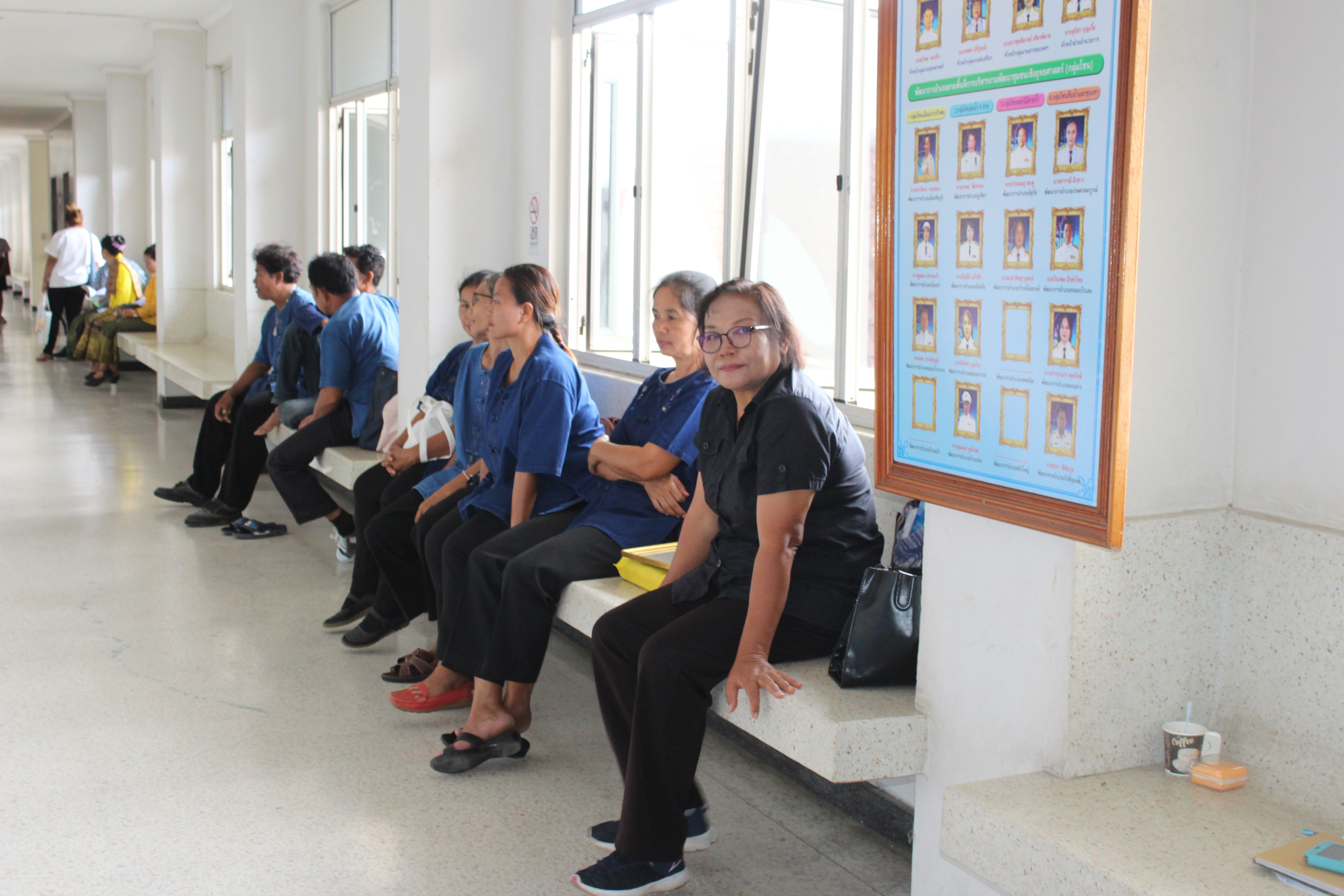 @ชัยภูมิ#คัดสรรกิจกรรมพัฒนาชุมชนดีเด่น ระดับจังหวัด ประจำปีงบประมาณ 2562
