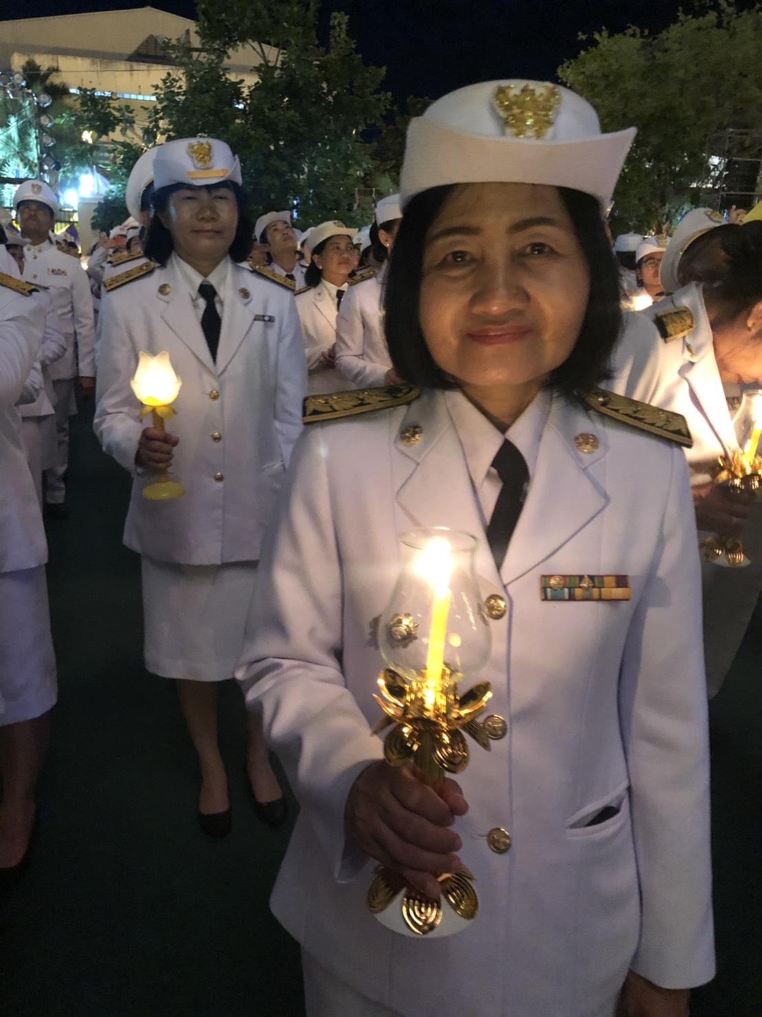 @ชัยภูมิ#กิจกรรมเนื่องในโอกาสเฉลิมพระชนมพรรษาสมเด็จพระนางเจ้าฯ พระบรมราชินี ประจำปีพุทธศักราช 2562