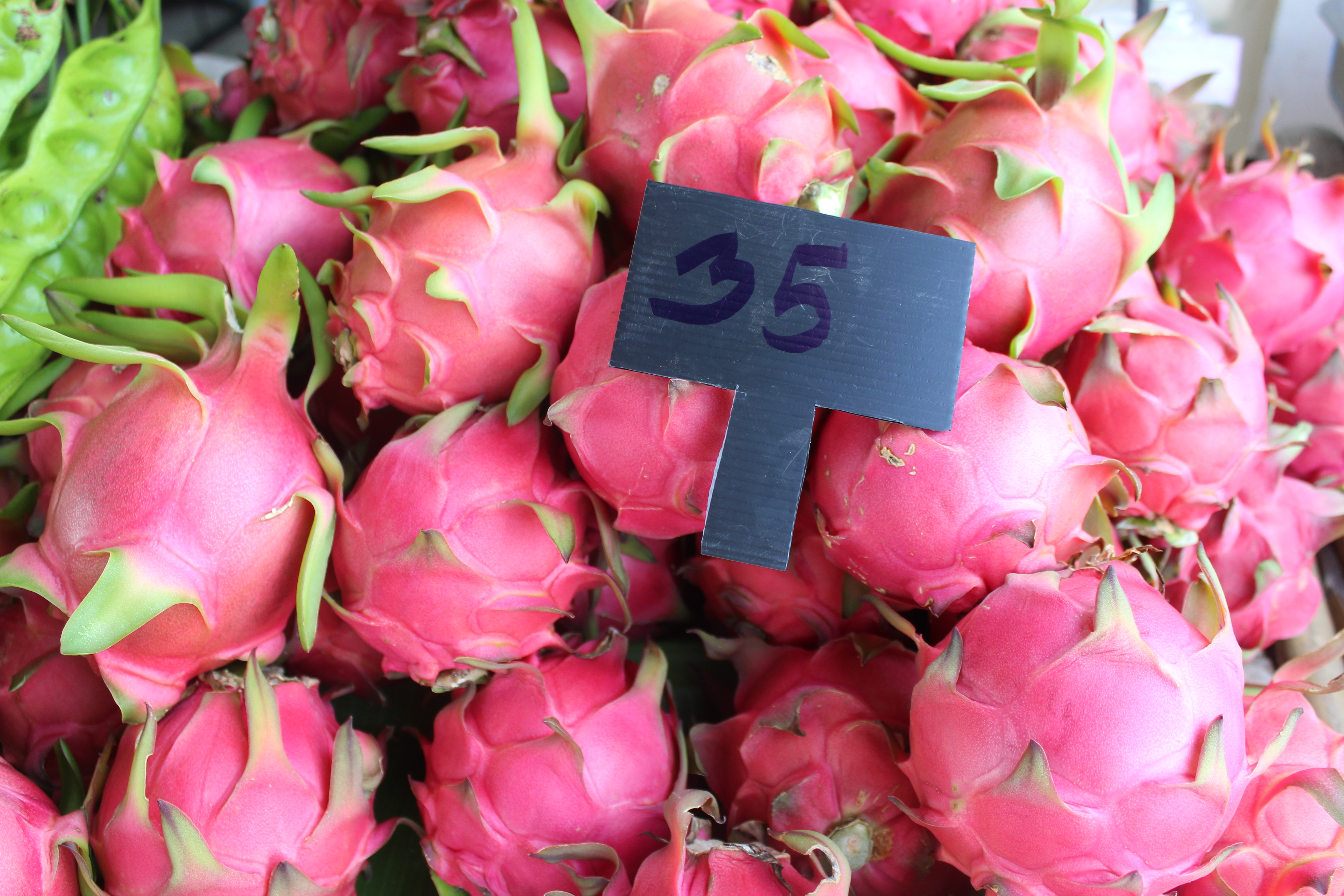 @ชัยภูมิ#ประเมินตลาดประชารัฐ คนไทยยิ้มได้ ปี 2562
