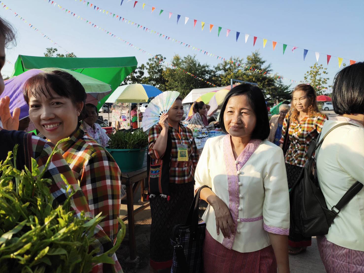 @ชัยภูมิเมืองแห่งความสุข #พจ.ชัยภูมิ ประชุมวางแผนการขับเคลื่อนงาน พช. ปี 63