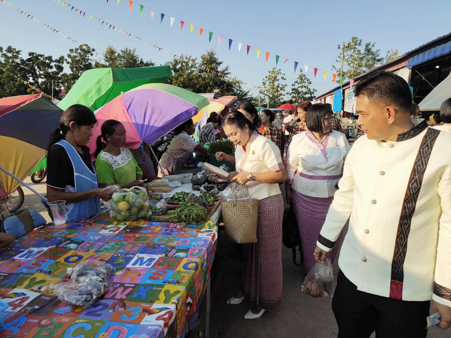 @ชัยภูมิเมืองแห่งความสุข #พจ.ชัยภูมิ ประชุมวางแผนการขับเคลื่อนงาน พช. ปี 63