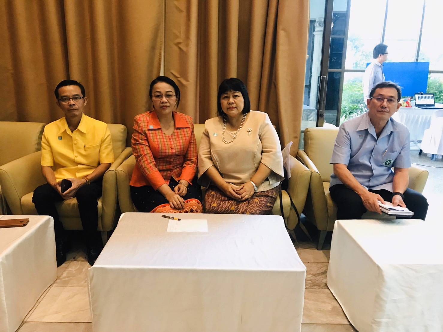 พช.ชัยภูมิ ร่วมขับเคลื่อนกองทุนการออมแห่งชาติ(กอช.) เพื่อร่วมสร้างสังคมแห่งสวัสดิการ  Copy
