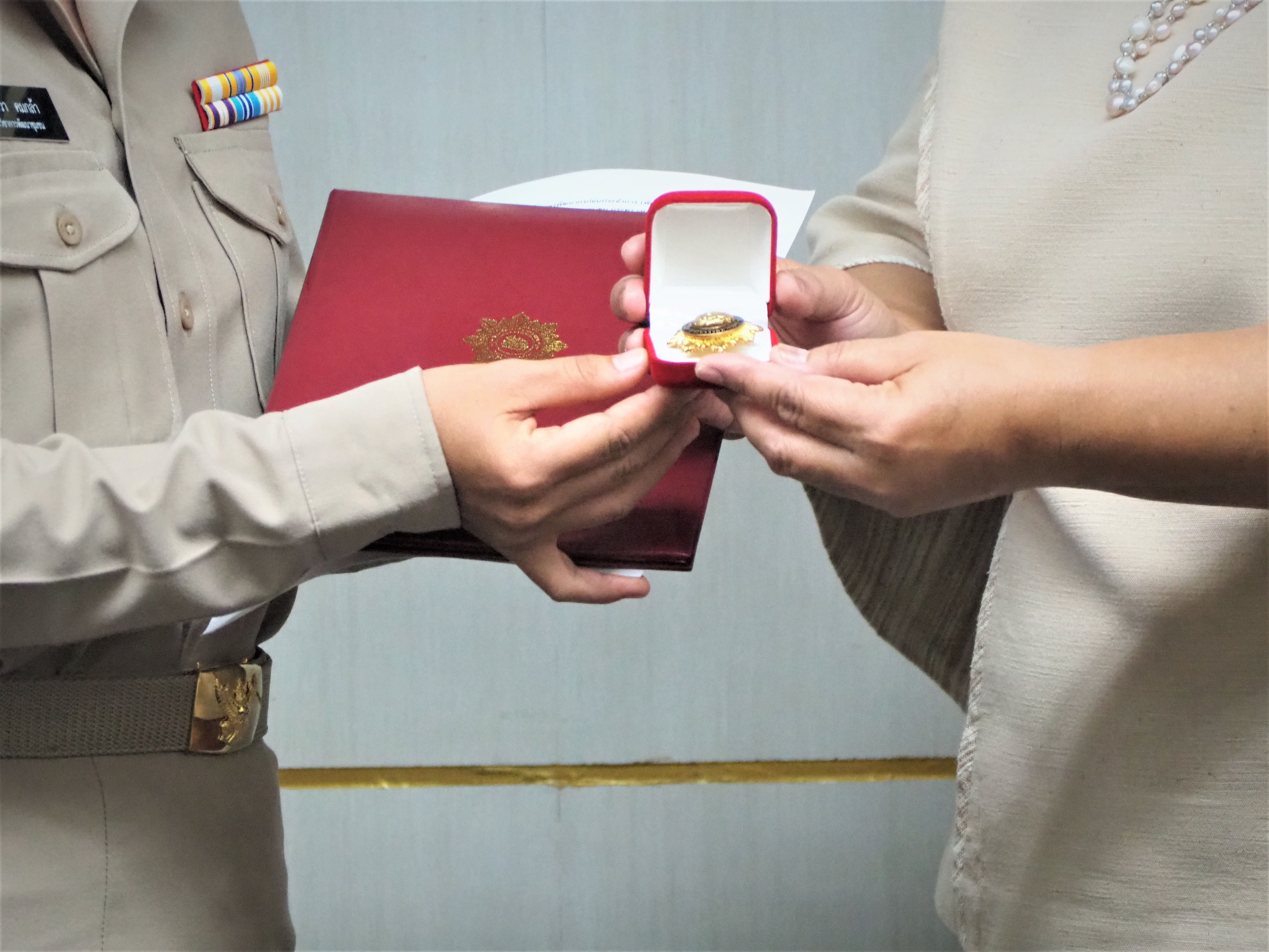 #พช_ชย ประชุมเจ้าหน้าที่บริหารงานพัฒนาชุมชนและนักวิชาการพัฒนาชุมชน ประจำเดือน กรกฎาคม 2564