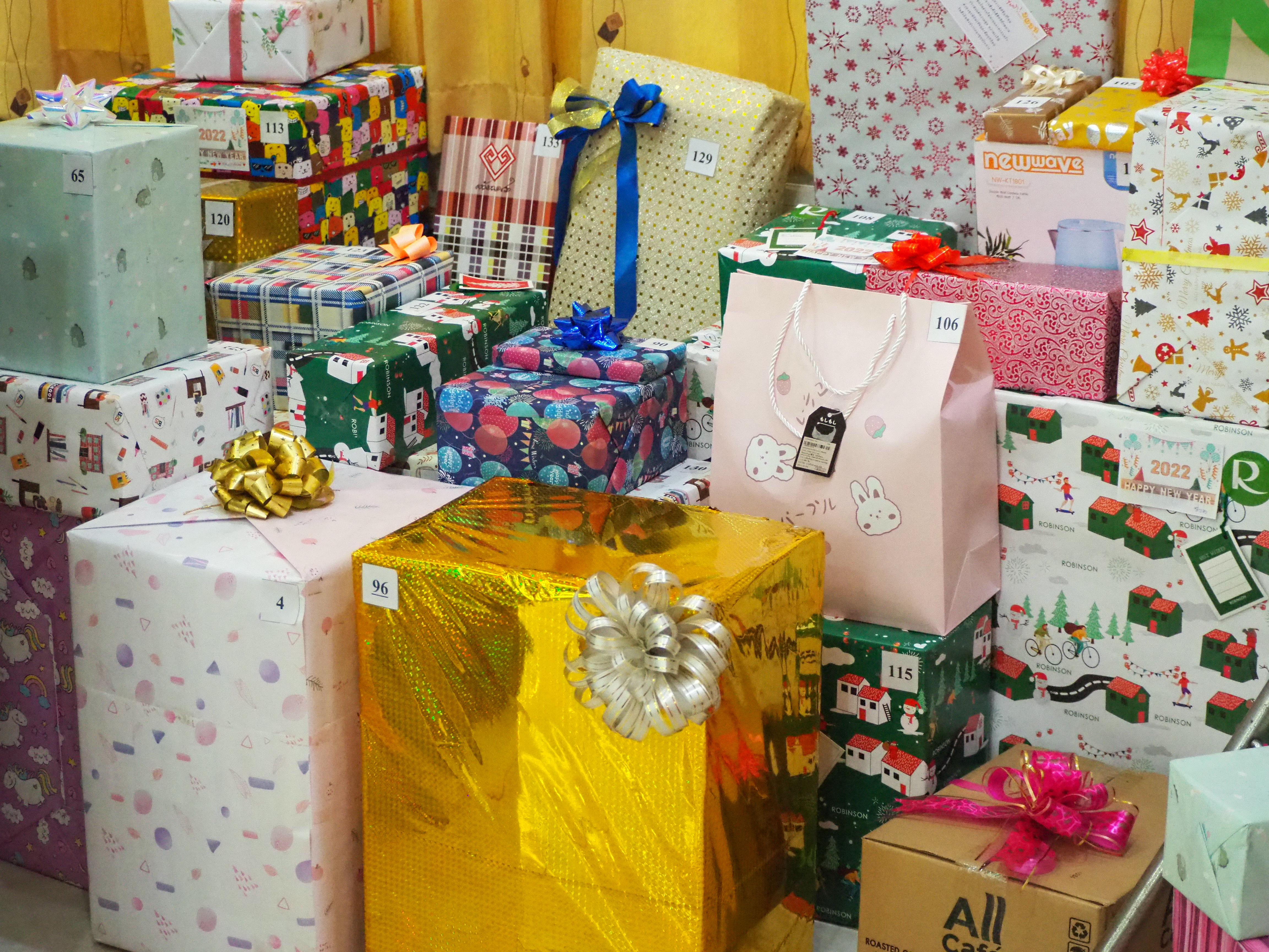 #พช_ชัยภูมิ ประชุมสามัญประจำปี ชมรมออมทรัพย์เพื่อสวัสดิการพัฒนาชุมชนจังหวัดชัยภูมิ ประจำปี 2564