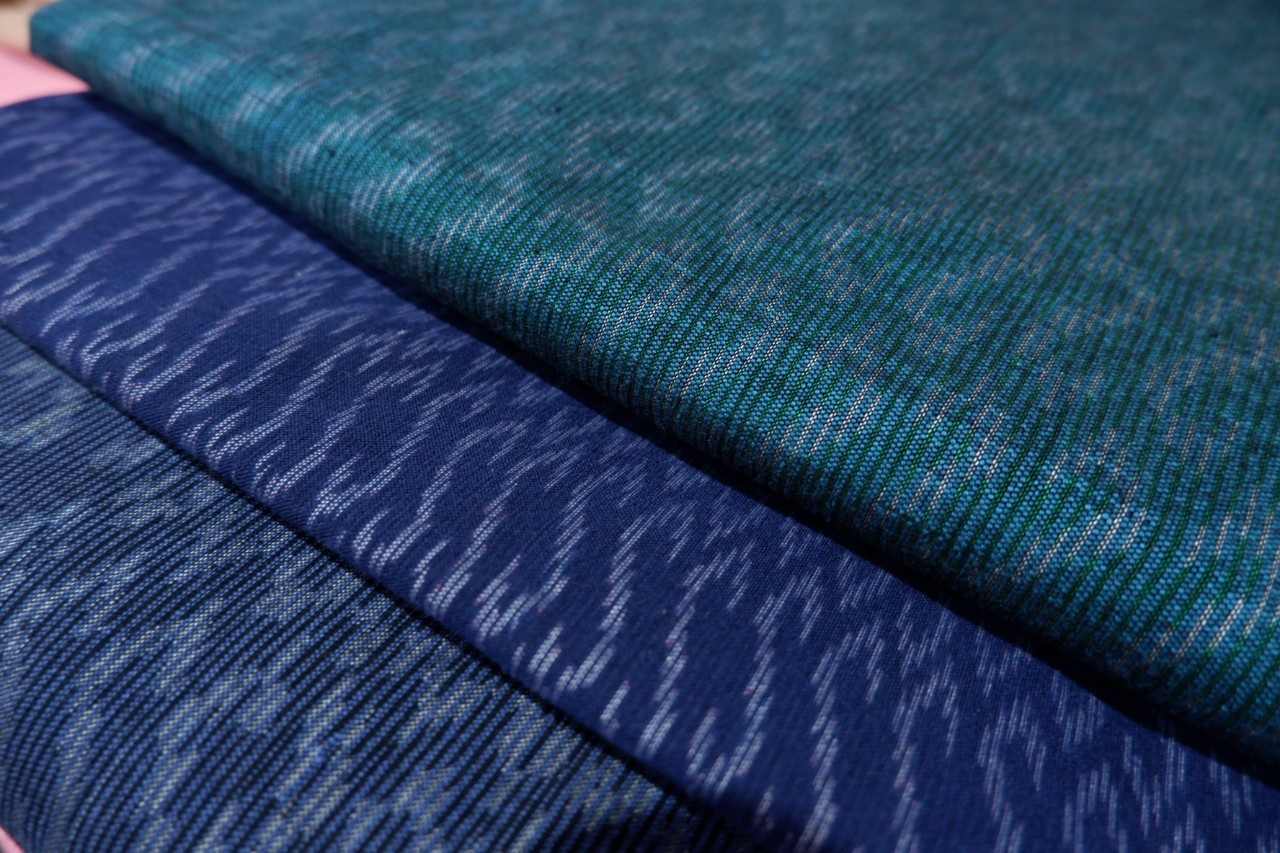 #พช_ชัยภูมิ จัดนิทรรศการเทิดพระเกียรติเนื่องในโอกาสวันคล้ายวันประสูติ สมเด็จพระเจ้าลูกเธอ เจ้าฟ้าสิริวัณณวรี ฯ นารีรัตนราชกัญญา วันที่ 8 มกราคม 2565