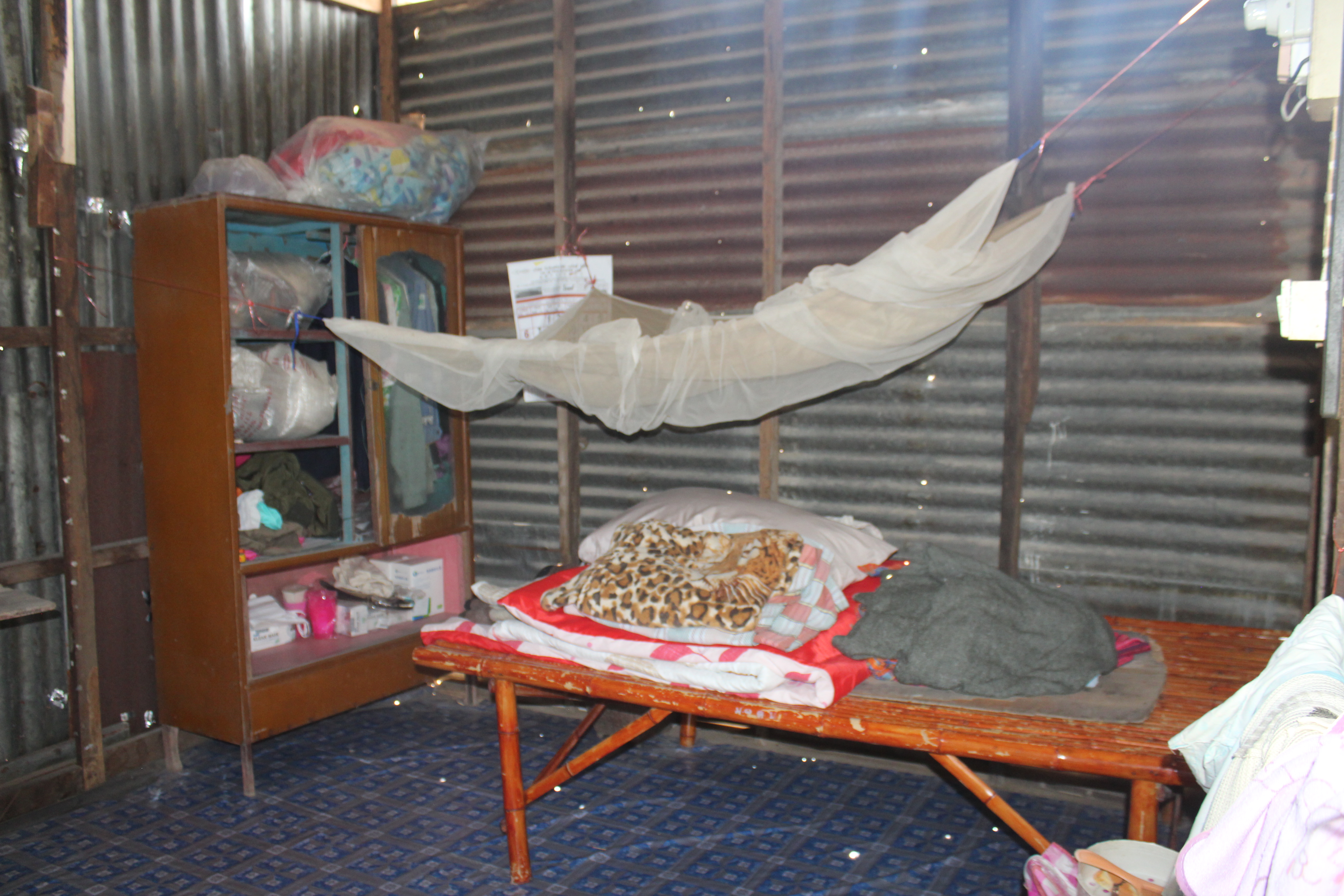 #พช_ชัยภูมิ รับการตรวจราชการของผู้ตรวจราชการกรมการพัฒนาชุมชน เขตตรวจราชการที่ 13 (นางสงวน มะเสนา) ประจำเดือนกุมภาพันธ์ 2565