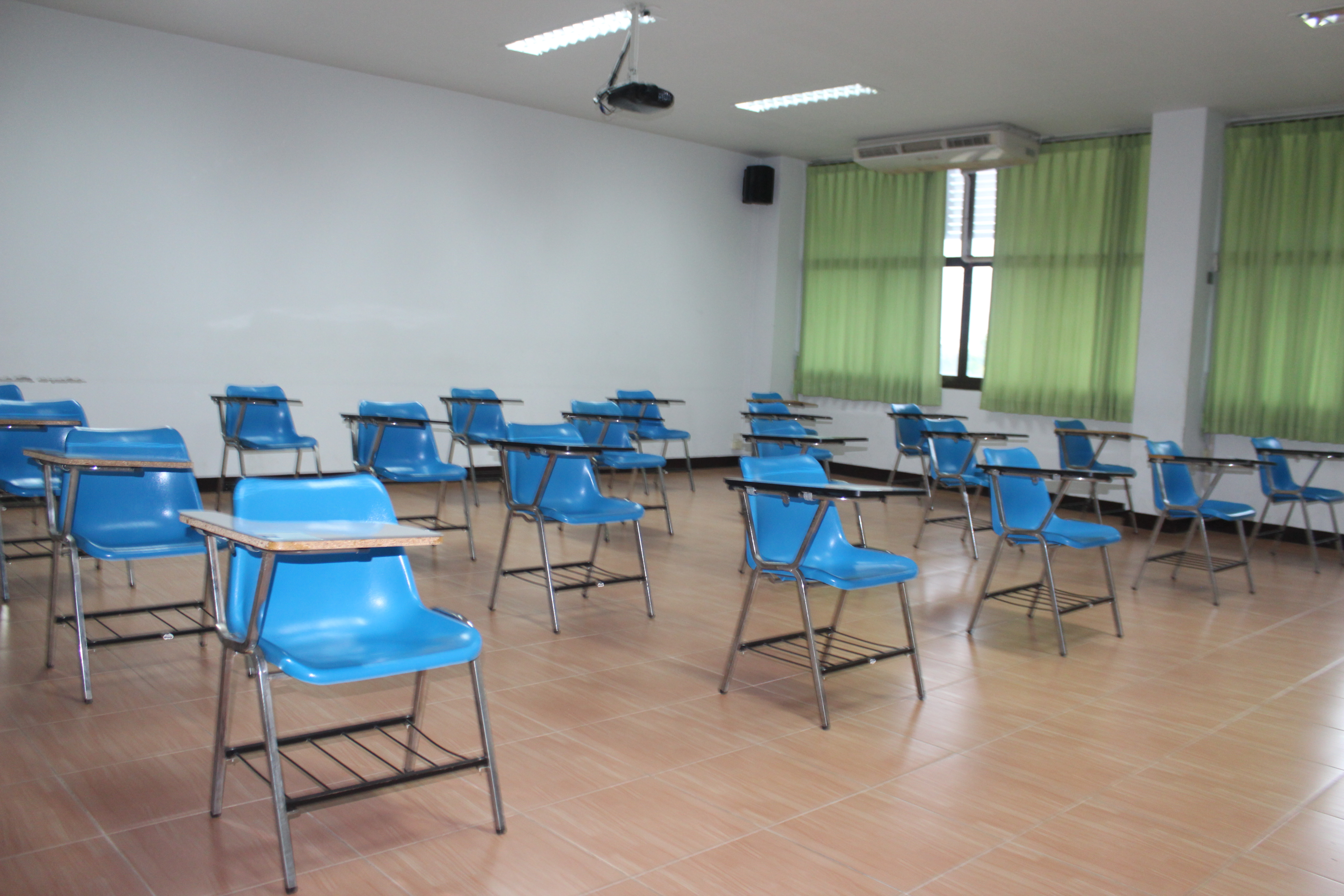 #พช_ชัยูมิ : ดำเนินการสอบคัดเลือกบุคคลเพื่อแต่งตั้งเป็นอาสาพัฒนา (อสพ.)รุ่น 74 ภาคความรู้ความสามารถที่ใช้เฉพาะตำแหน่ง (สอบข้อเขียน)