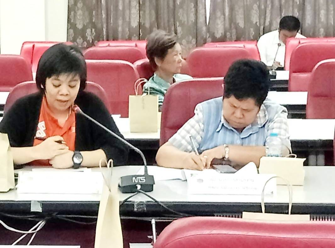 จังหวัดชัยภูมิ ประชุมสรุปผลการขจัดความยากจนและพัฒนาคนทุกช่วงวัยฯ 7 มิติ จำนวน 6,152 ครัวเรือน 7,079 ปัญหา ได้รับการแก้ไขปัญหาแล้ว 100% และเตรียมความพร้อมขจัดความยากจนฯ ปี 2567