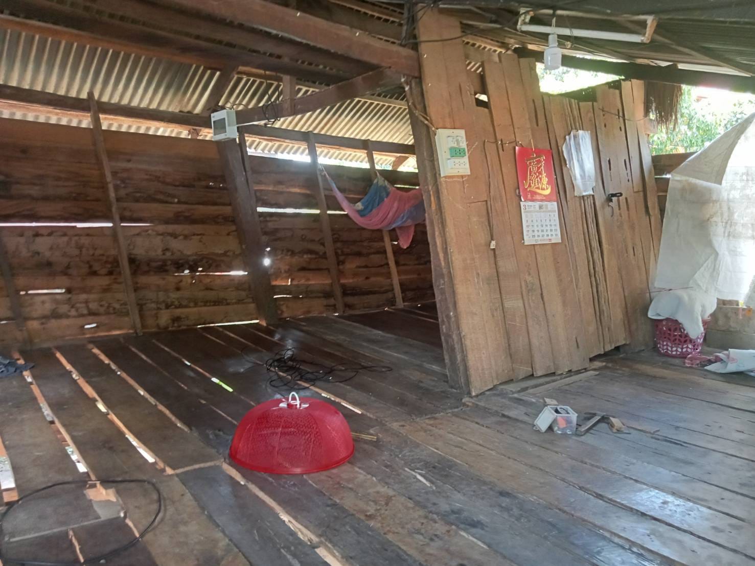 พช.ชัยภูมิ เตรียมบูรณาการ 7 ภาคี ช่วยเหลือครัวเรือน TPMAP ตามโครงการบ้านห่วงใยจากใจ GLO ประจำปี 2566