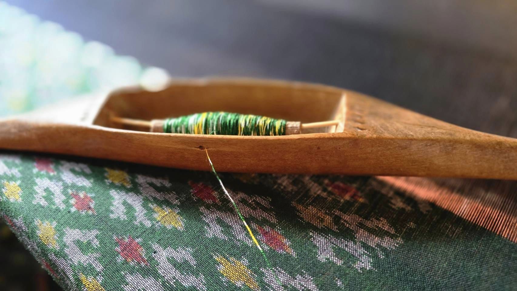 พช.ชัยภูมิ  ร่วมติดตามและสนับสนุนการดำเนินงานความสำเร็จในการบริหารจัดการหนี้ และกลุ่มอาชีพที่ลงทะเบียนผลิตภัณฑ์ชุมชน OTOP ประจำปี 2567