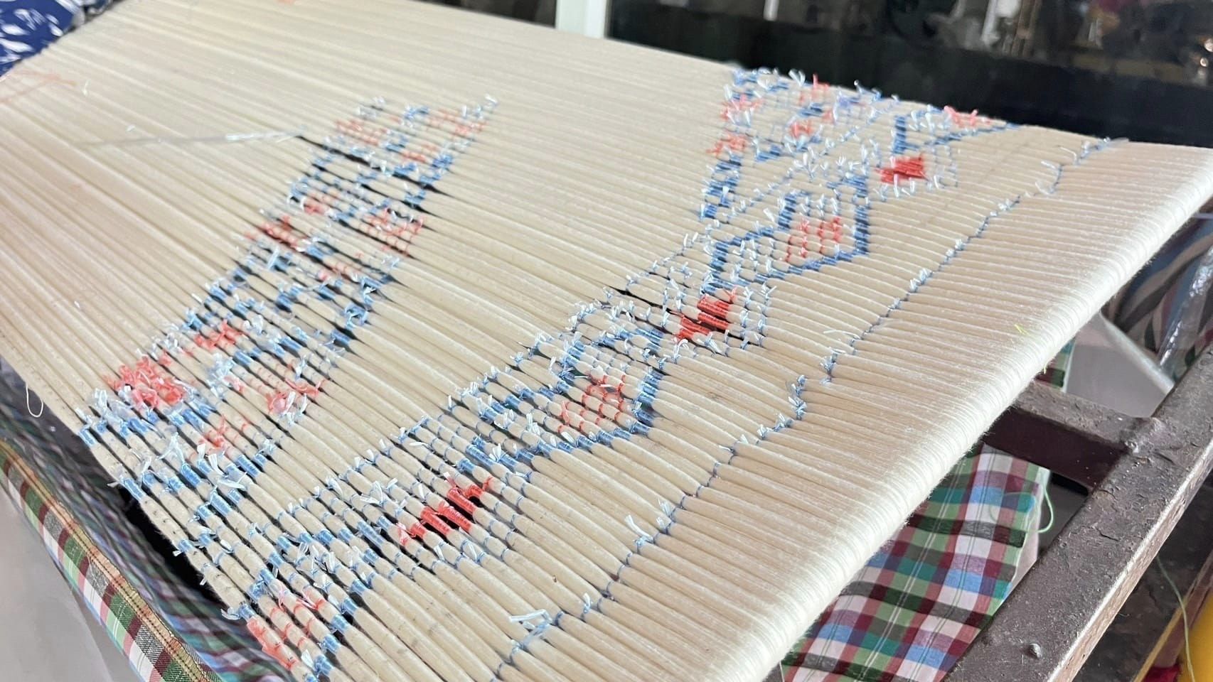 พช.ชัยภูมิ ติดตาม สนับสนุนการดำเนินงานตามภารกิจกรมการพัฒนาชุมชน สำนักงานพัฒนาชุมชนอำเภอแก้งคร้อ