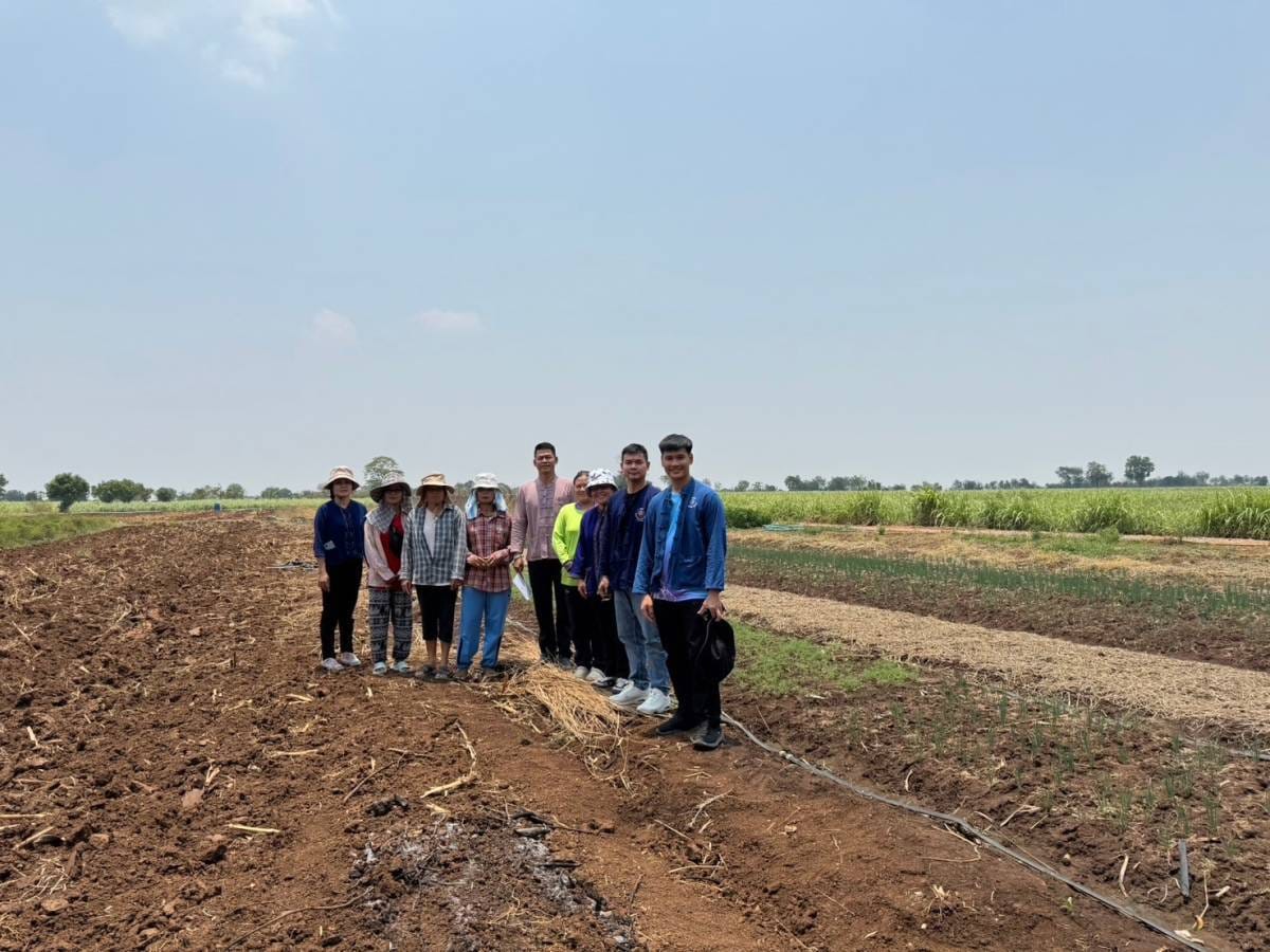 พช.ชัยภูมิ : ร่วมติดตามและสนับสนุนการดำเนินงานตามตัวชี้วัดการปฏิบัติราชการ ของข้าราชการพลเรือนสามัญ ในสังกัดกรมการพัฒนาชุมชน รอบการประเมินที่ 2/2567 ตัวชี้วัดที่ 5 ระดับความสำเร็จในการบริหารจัดการหนี้ และกลุ่มอาชีพที่ลงทะเบียนผลิตภัณฑ์ชุมชน OTOP ประจำปี 2567