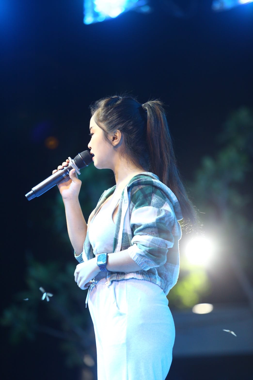 ยอดจำหน่าย OTOPและผลิตภัณฑ์ ชุมชน ในงานเทศกาลหม่ำโลก : MUM MUM FESTIVAL” 4วันยอดทะลุล้าน!!