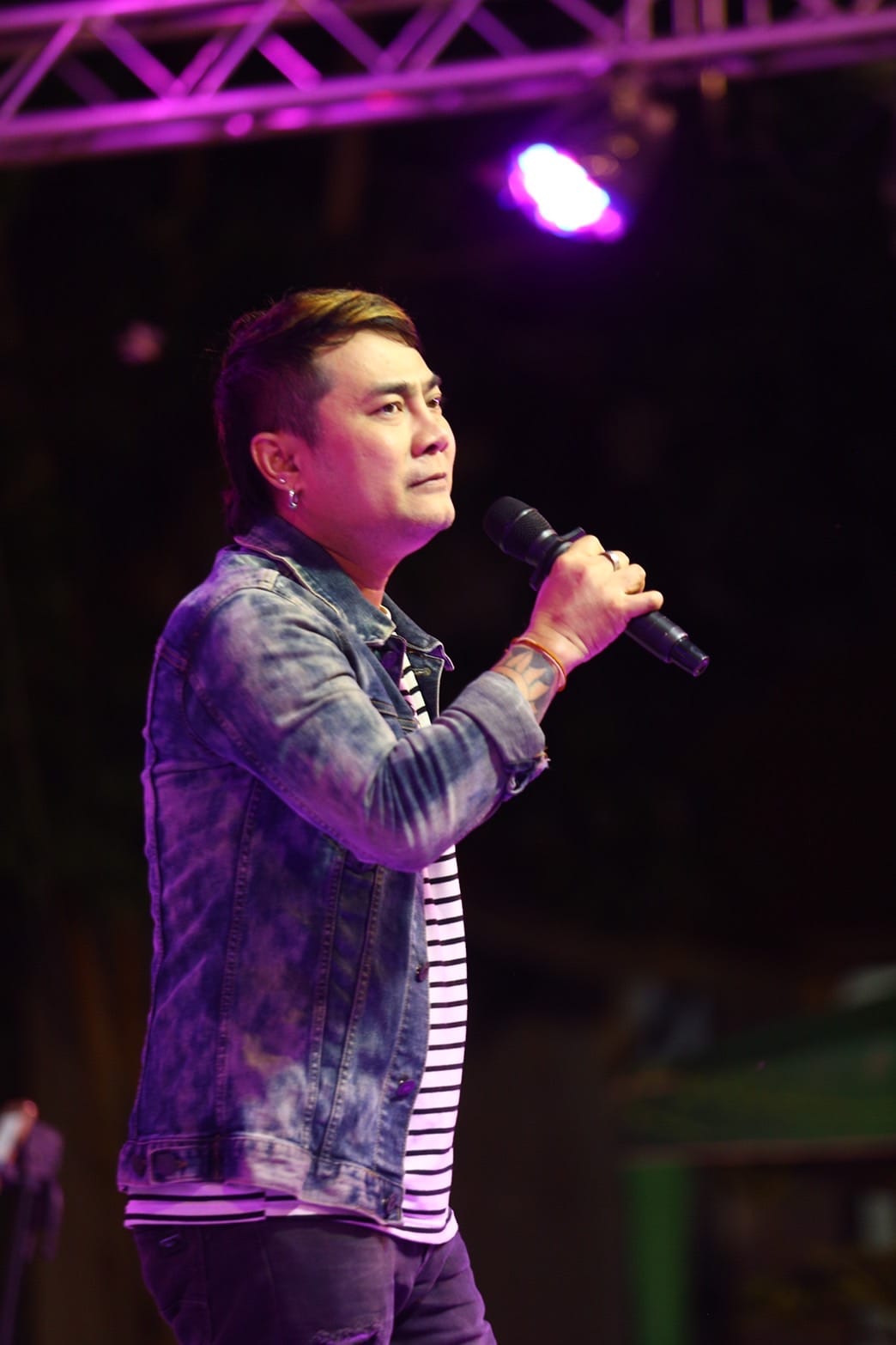 ยอดจำหน่าย OTOPและผลิตภัณฑ์ ชุมชน ในงานเทศกาลหม่ำโลก : MUM MUM FESTIVAL” 4วันยอดทะลุล้าน!!