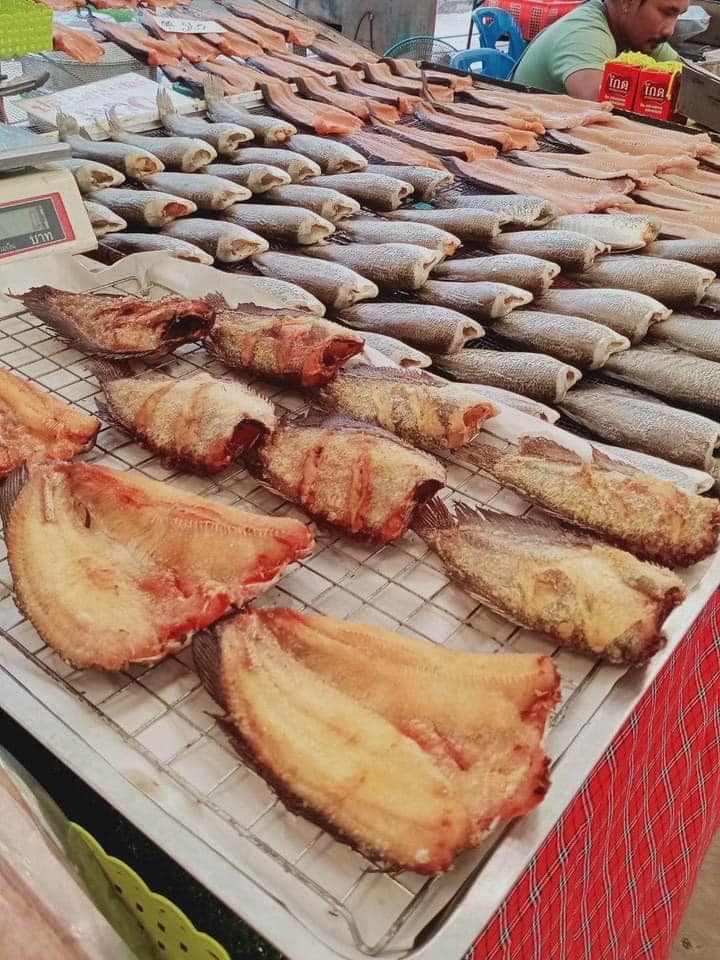 ชัยภูมิเปิดงาน “สุดยอดผ้าและของดีชัยภูมิ” อย่างเป็นทางการ ส่งเสริมช่องทางการตลาดแก่ผู้ผลิต ผู้ประกอบการชุมชน กระตุ้นการหมุนเวียนของเศรษฐกิจฐานราก