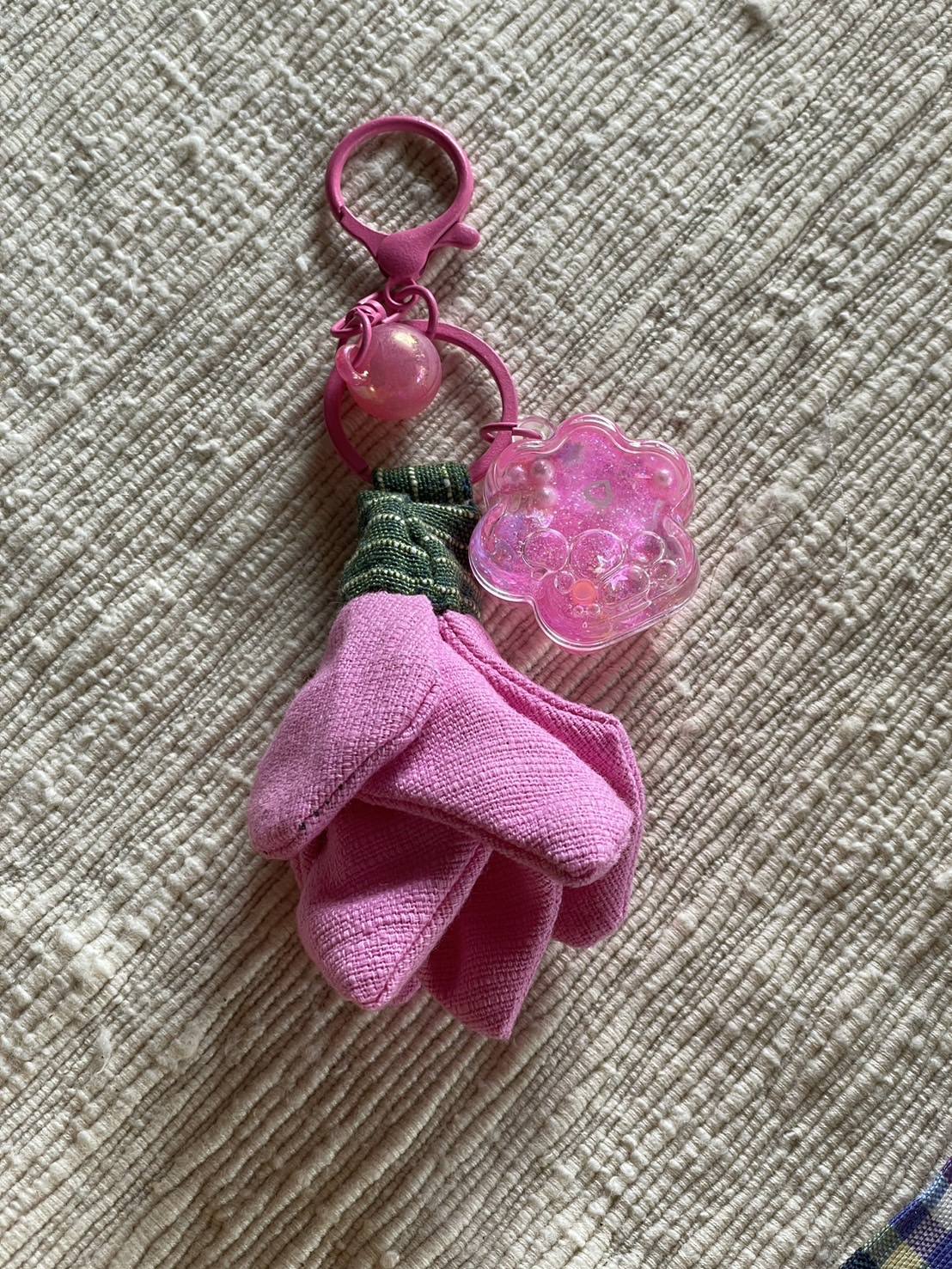 พช.ชัยภูมิ เตรียมพร้อม Live Action การดำเนินงาน “ผ้าไทยใส่ให้สนุก”ชุมชนภูมิปัญญาเพื่อพัฒนาผลิตภัณฑ์วิสาหกิจชุมชนกลุ่มทอผ้าย้อมสีธรรมชาติหนองบัวแดง