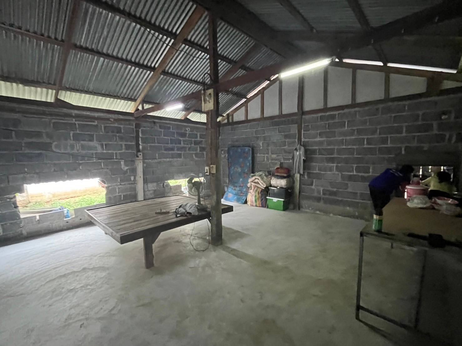 พช.ชัยภูมิ ร่วมมอบบ้านพอเพียง อำเภอบ้านเขว้า จังหวัดชัยภูมิ