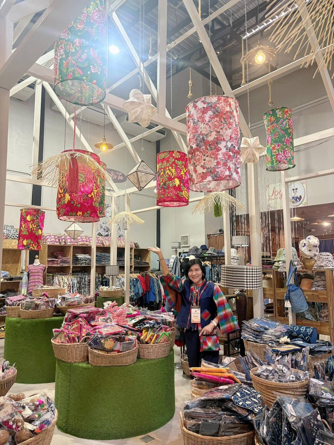 พช.ชัยภูมิ ดำเนินโครงการเพิ่มศักยภาพประชาชน เพื่อการพัฒนาคุณภาพชีวิต ณ พื้นที่จังหวัดบุรีรัมย์